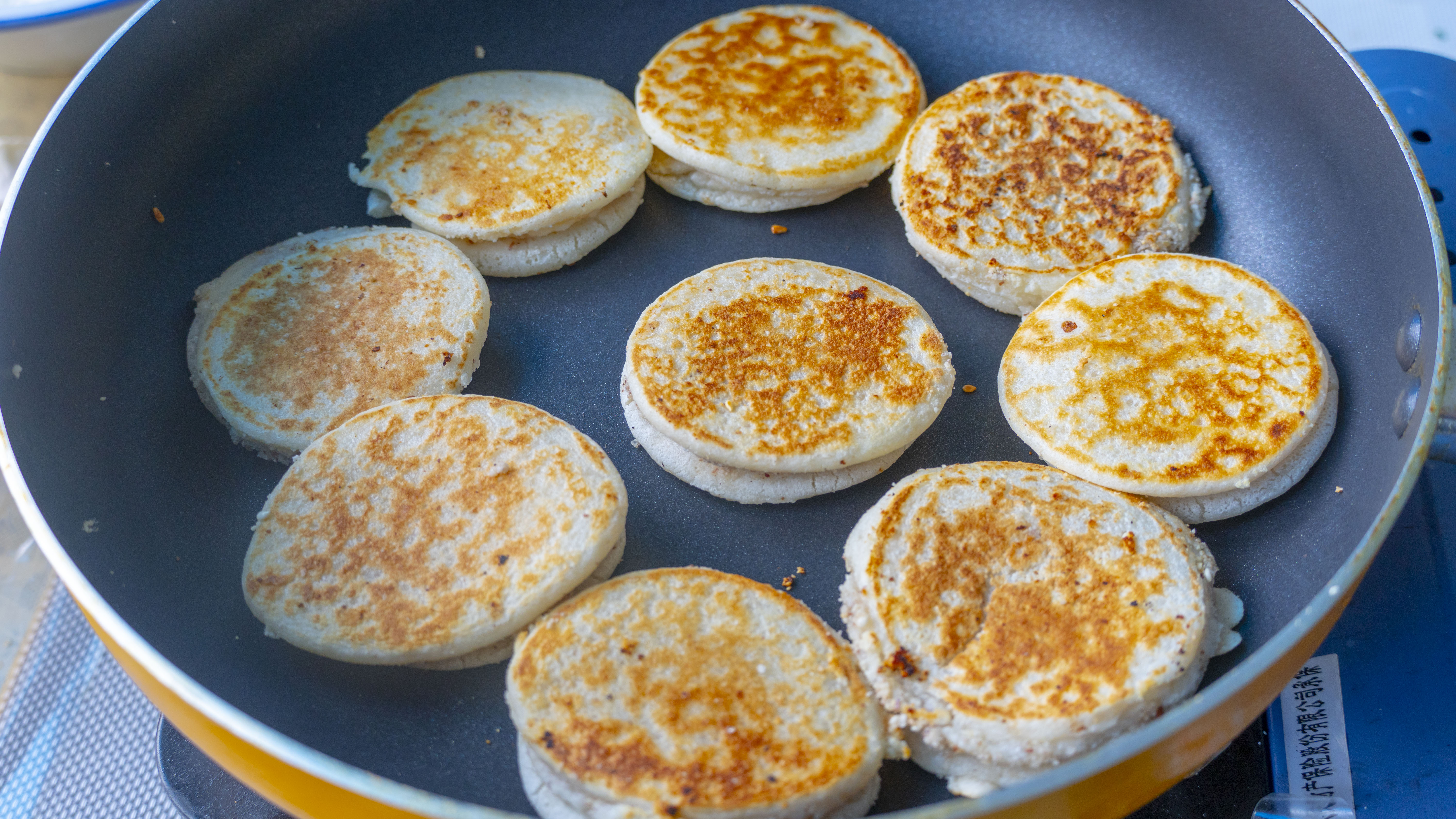 蛋白质被称“生命元素”，建议中老年人：多吃6种天然高蛋白食物