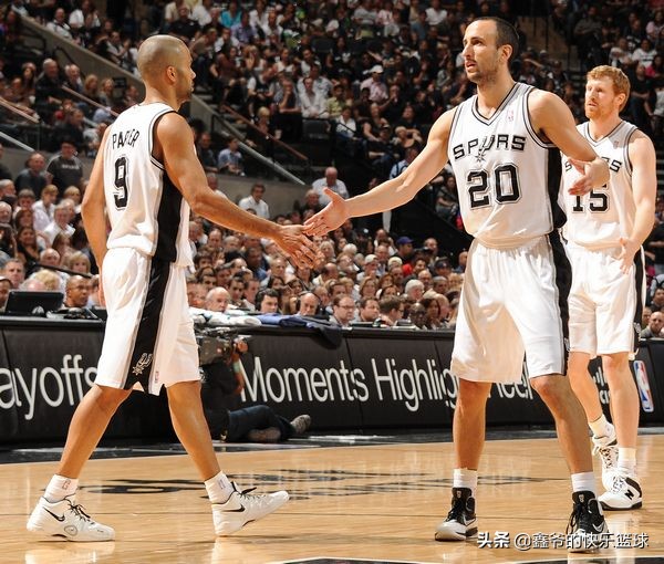 nba75周年75大球星名单排名（麦迪、卡特落选！75周年76大球星出炉！霍华德成最大遗珠）