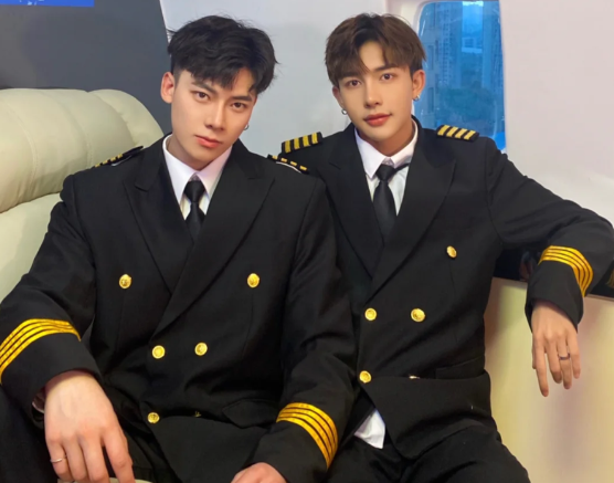 公安联考报考有限制？中专生无缘考试，那还能成为警察吗？