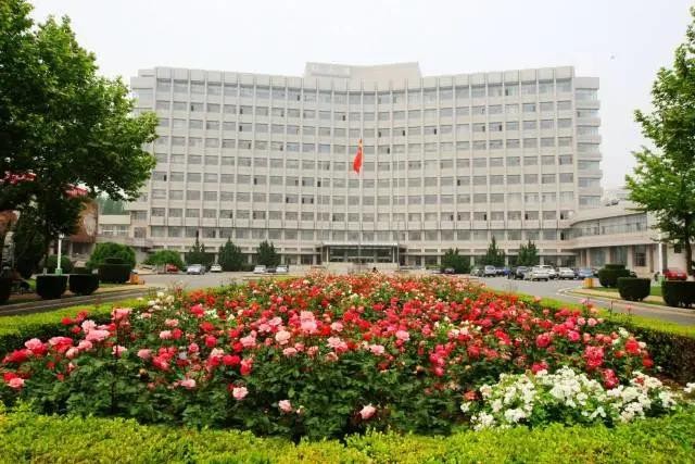 创下无数“中国第一”，硬核助力“大国重器”！这是交通运输部唯一直属高校！