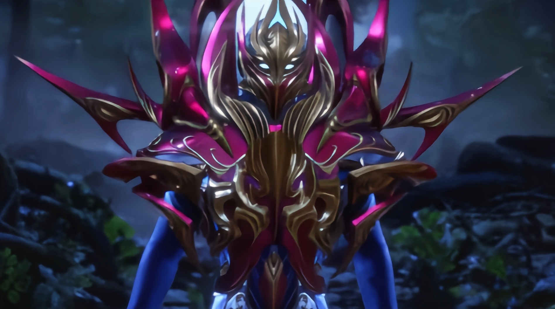 第六,七,八魂环:钱钧·黄奕三兄弟