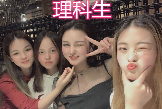 “艺术生”考多少分能上本科？往年本科线一览：仅仅过线还不够