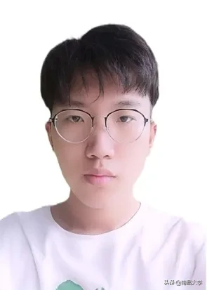 今天，带你探秘南昌大学一个神奇的基地