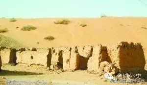 兰州到包头，黄河筏工，为何说：红山峡里翻大浪，黑山峡里的绵羊