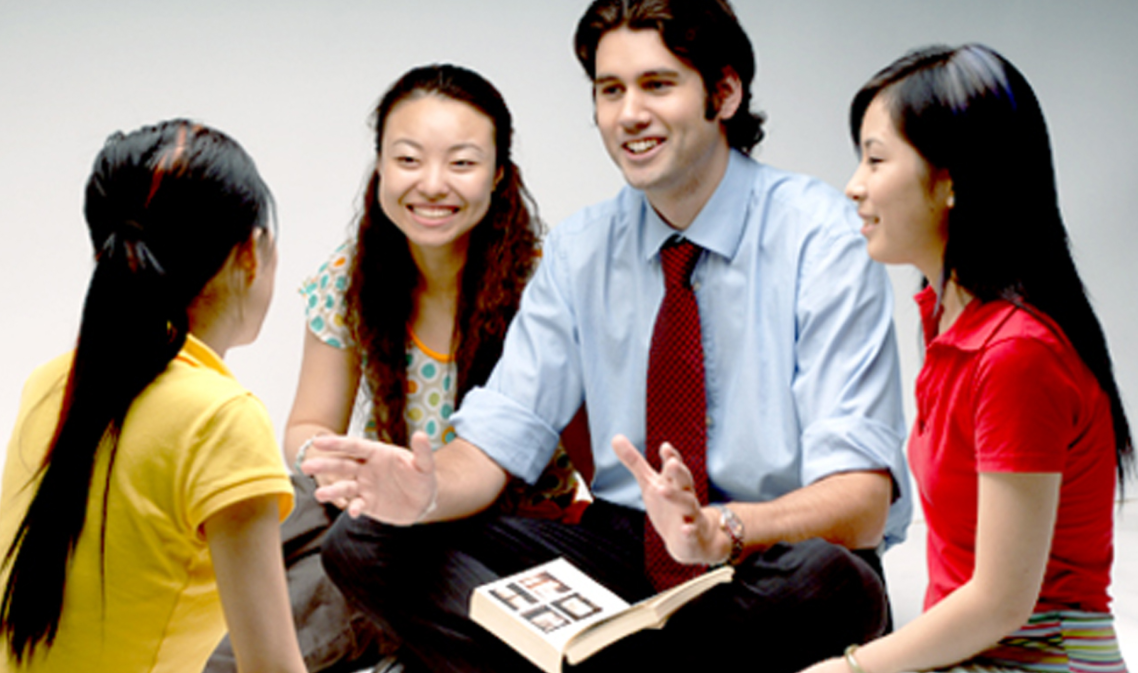 “小语种”代替英语参加高考，几家欢喜几家忧，教育部做出回应