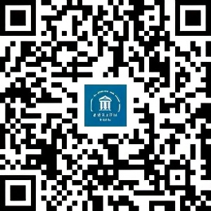 今年不看高考艺考成绩可以上的20所艺术专业本科院校