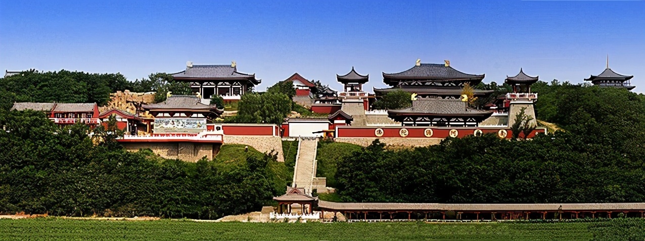 辽宁省沈阳,盘锦市5a,4a级旅游景区名录,喜欢的收藏