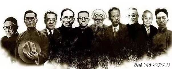 具有研究生招生资格的民办高校，这五所民办高校可以培养研究生