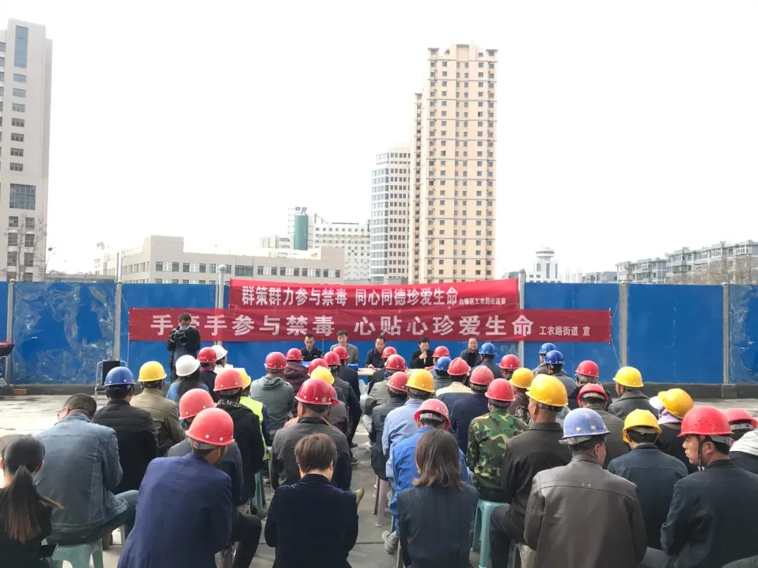白银市妇联多措并举扎实推动党史学习教育学深抓实