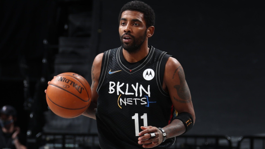 nba為什么說哪都有喬治（NBA球星的那些梗）