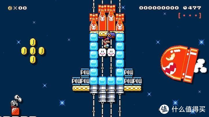 9款可以“一直玩下去”的任天堂Switch游戏推荐