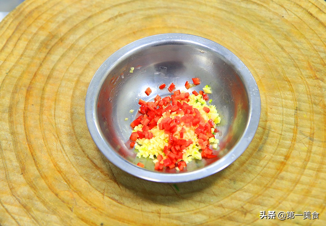 苦菊的做法,苦菊的做法大全涼拌菜
