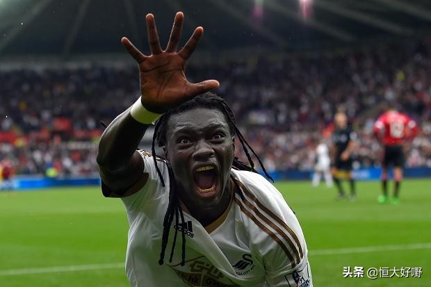 还记得爬行庆祝的他吗（亚冠决赛，“爬行的怪兽”他来了！还记得他吗？）