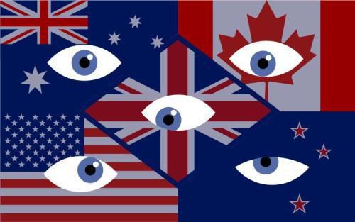 每天带你认识一家被美国制裁的中国科技公司——达闼科技