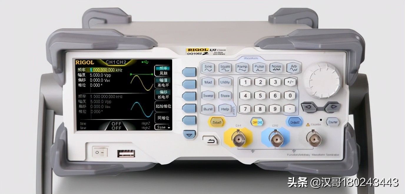 2022年湖北省技能高考技能考试大纲（电气电子类）