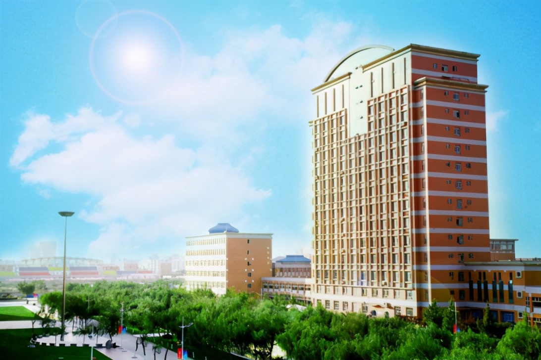 河北这一学校被通报，食品不合格，相关部门回应，孩子安全最主要