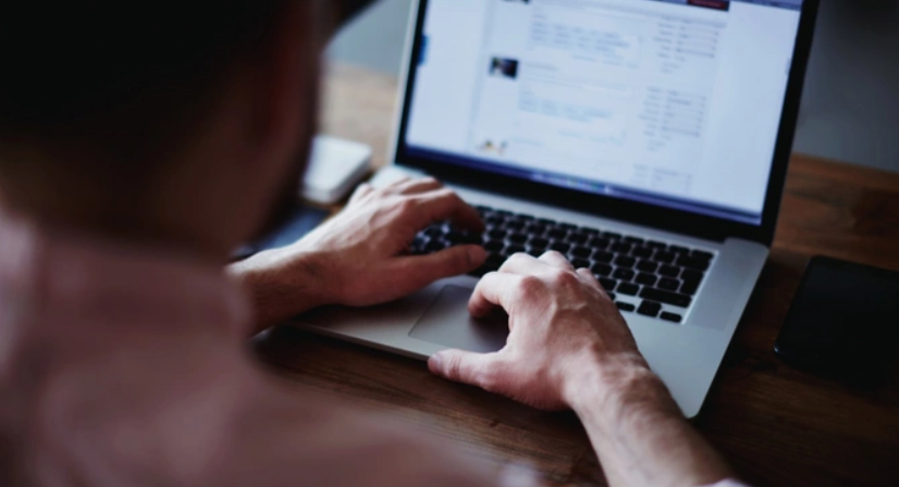 国外企业推广业务的11种方法，你知道几个