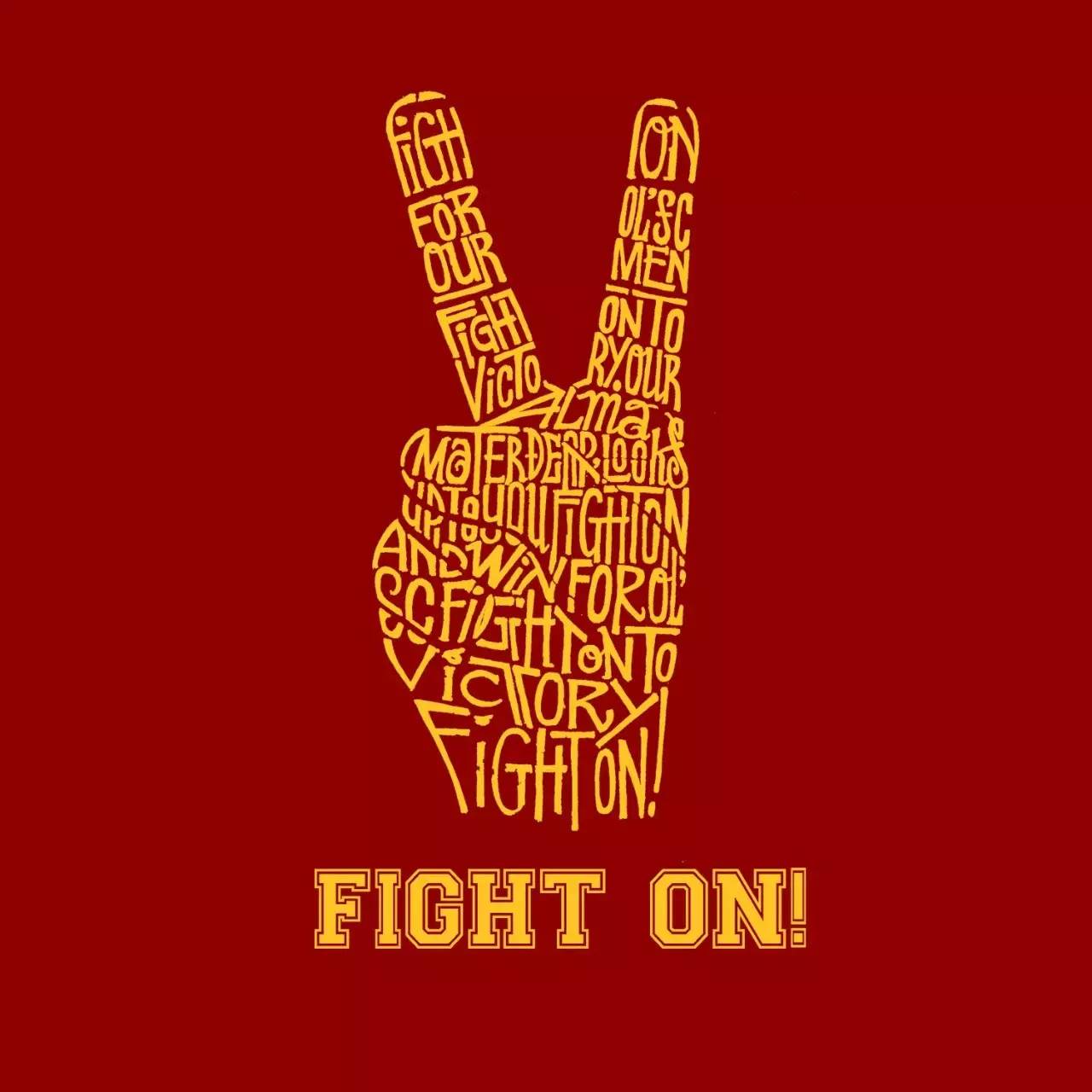 "加油"用英语怎么说,"add oil"?