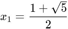 求斐波那契数列(Fibonacci Numbers)算法居然有9种，你知道几种？