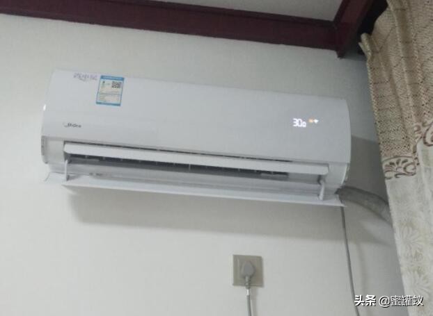空调不制热是怎么回事？什么原因导致？怎么解决？