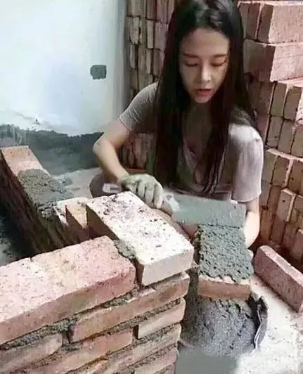 内存条不兼容会出现什么情况（电脑蓝屏总结）