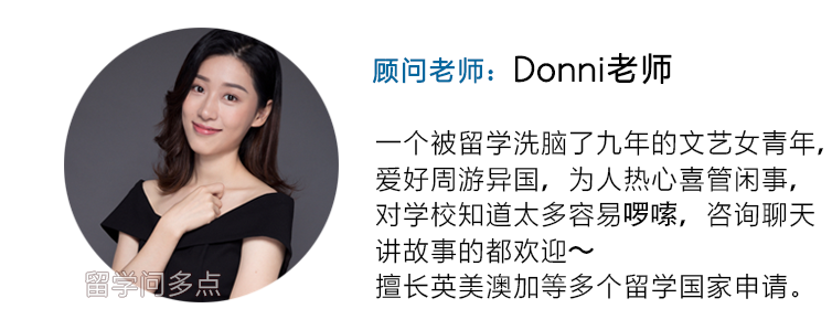 看完这几个国家的“高考制度”，我不淡定了...