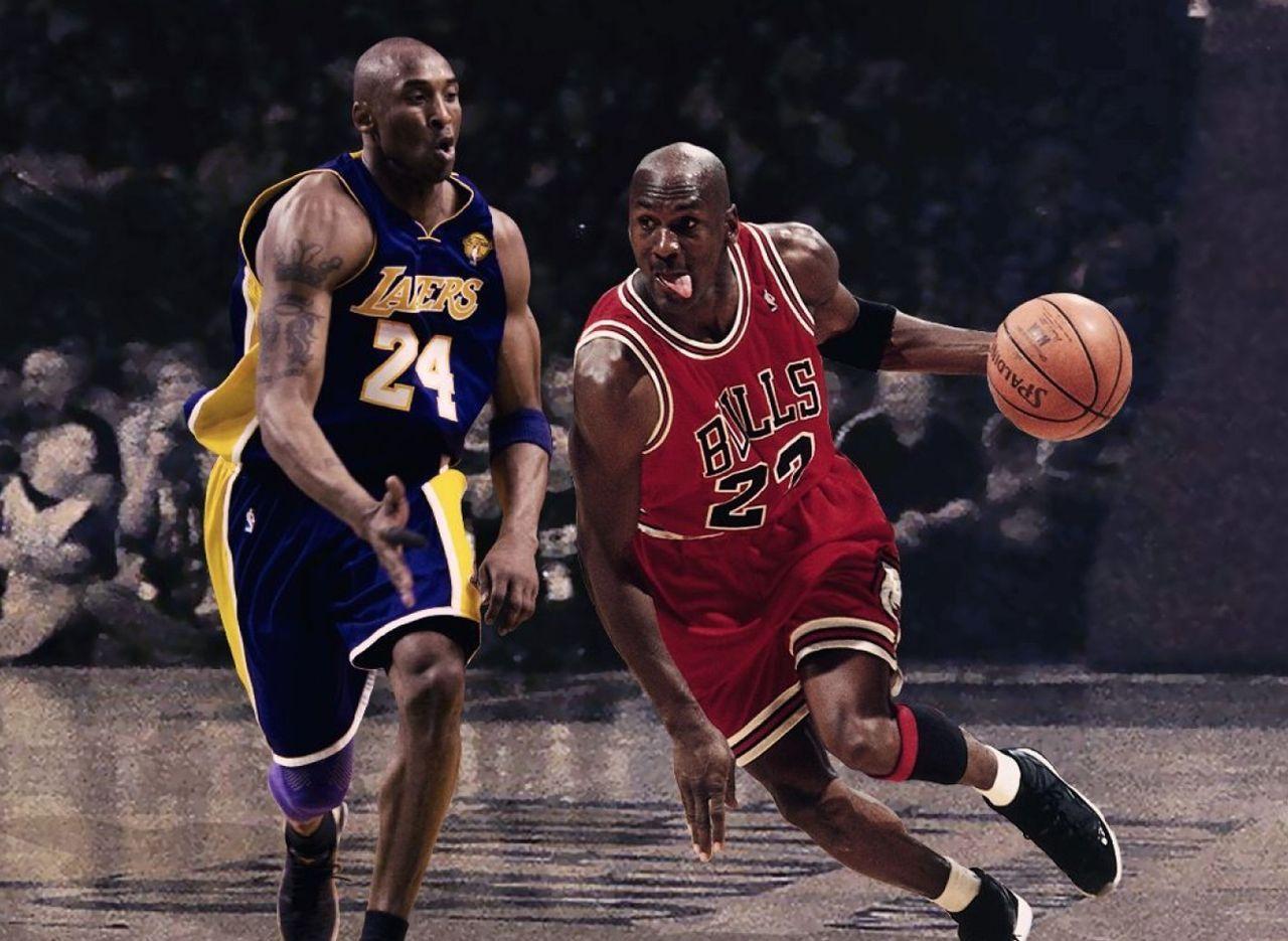 乔丹退役后公牛为什么没有再夺冠（乔丹是公牛王朝奠基人，为什么退役后没有再次回到芝加哥公牛场？）