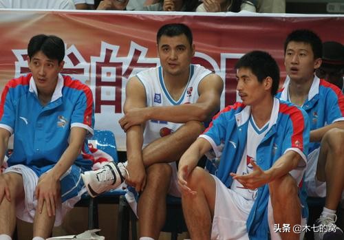 cba的球馆在哪里（CBA版图东南角，福建祖昌体育馆小城岁月）