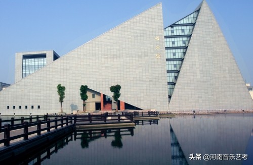 艺考生必读：扬州大学2020年音乐类招生简章