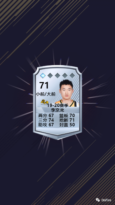 哪里能玩cba英雄（CBA英雄封测开服，易帝带你大杀四方）