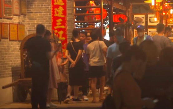 广东顺德最贵的网红店，每道菜都很贵，当地人说值，外地人说不值