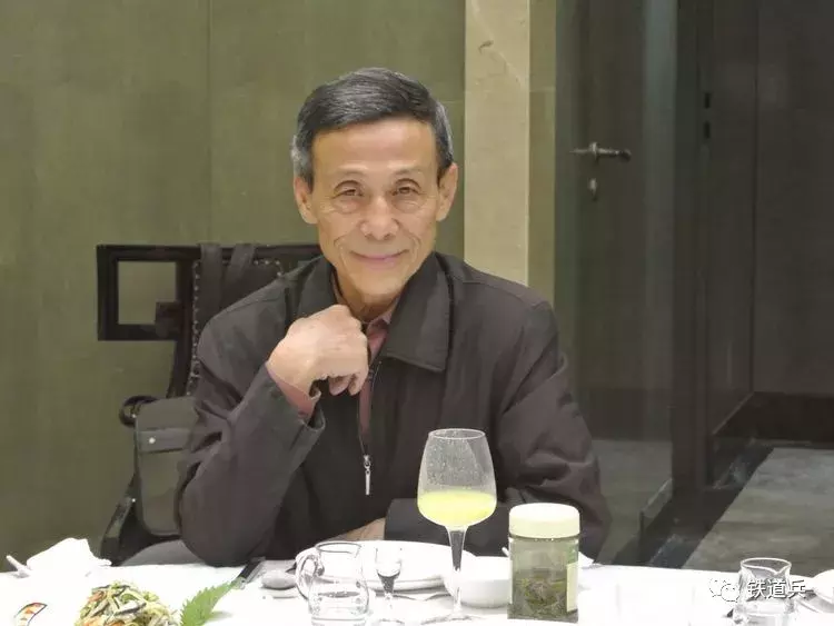 一个老铁的大学回忆