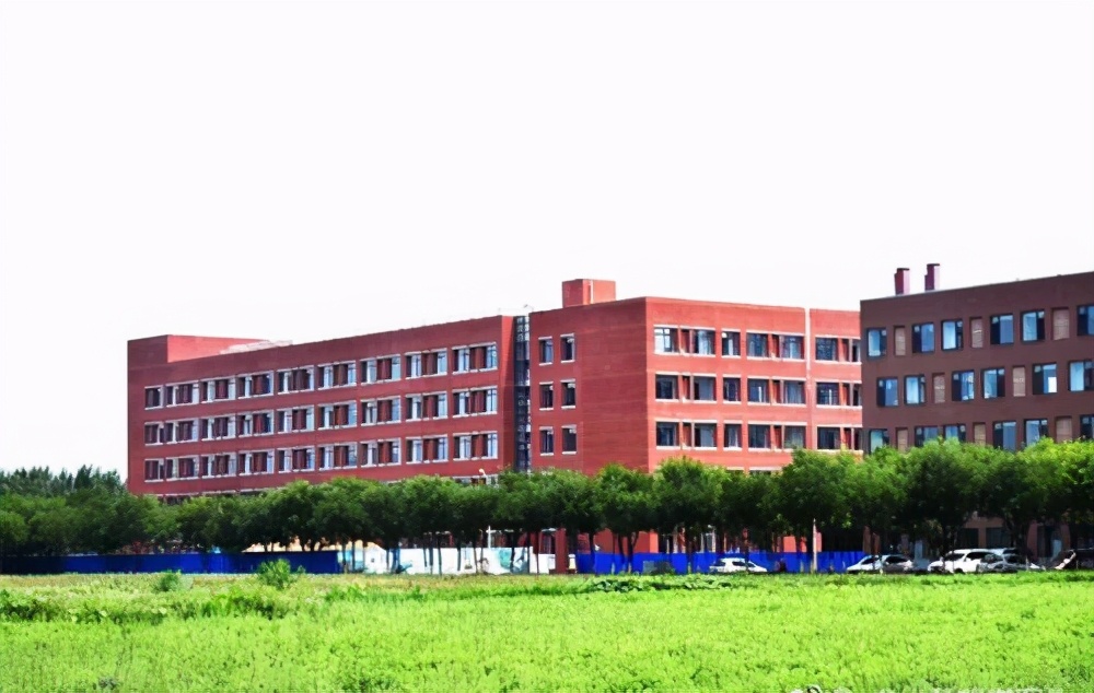 考生注意，天津即将改名的这所大学专业实力强，就业好，值得关注