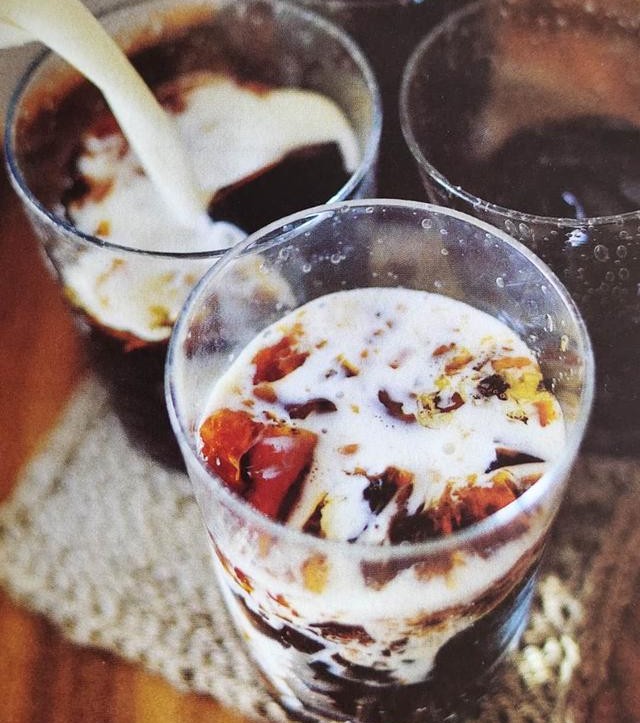 《这样就很幸福了》：学会建立五感愉悦幸福准则，开启疗愈新生活