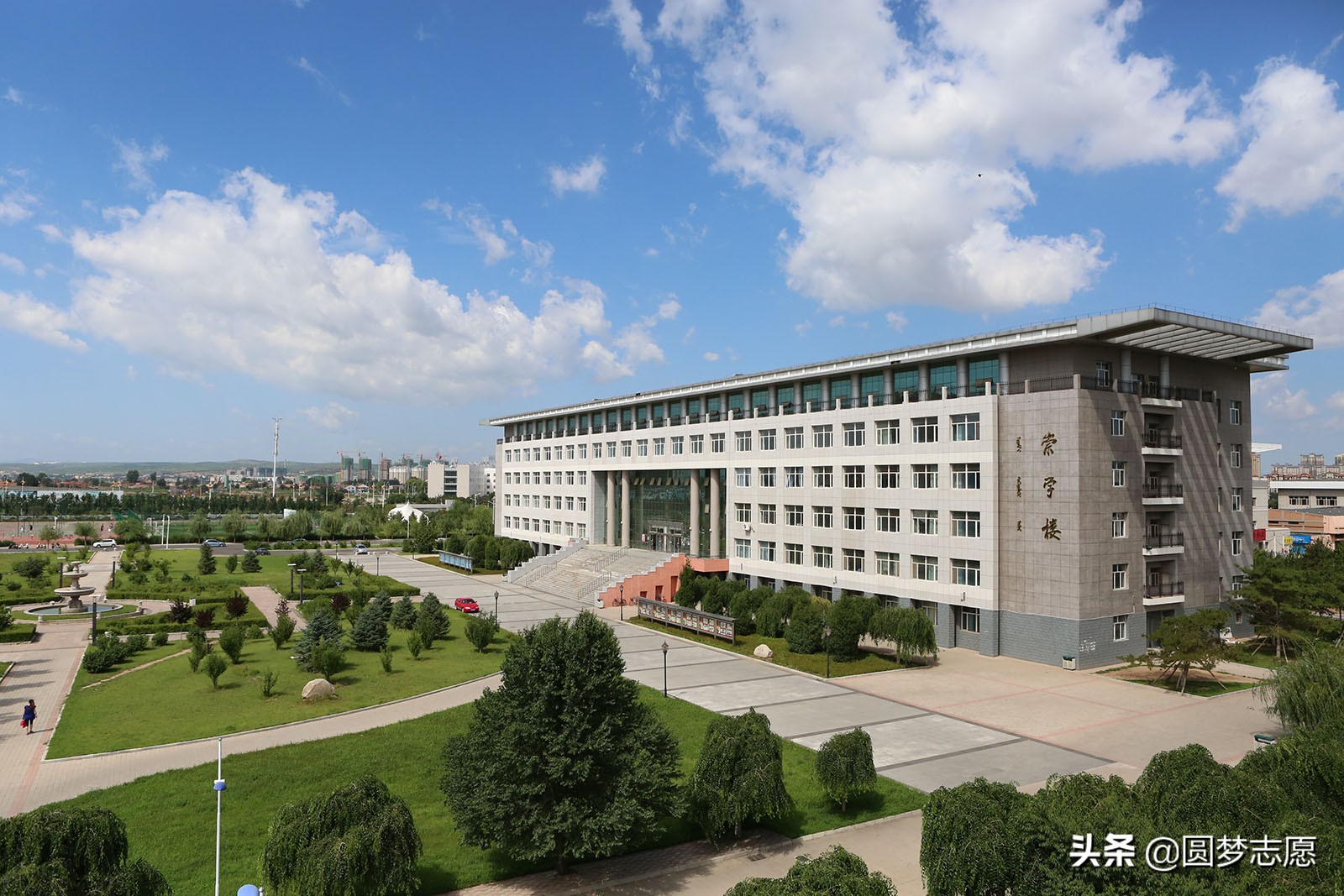 2019高考志愿填报：湖南理科，高考450分能上什么学校？附推荐