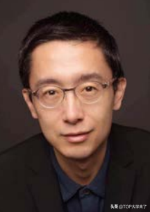 有你的校友吗？2021年加拿大工程院院士名单出炉