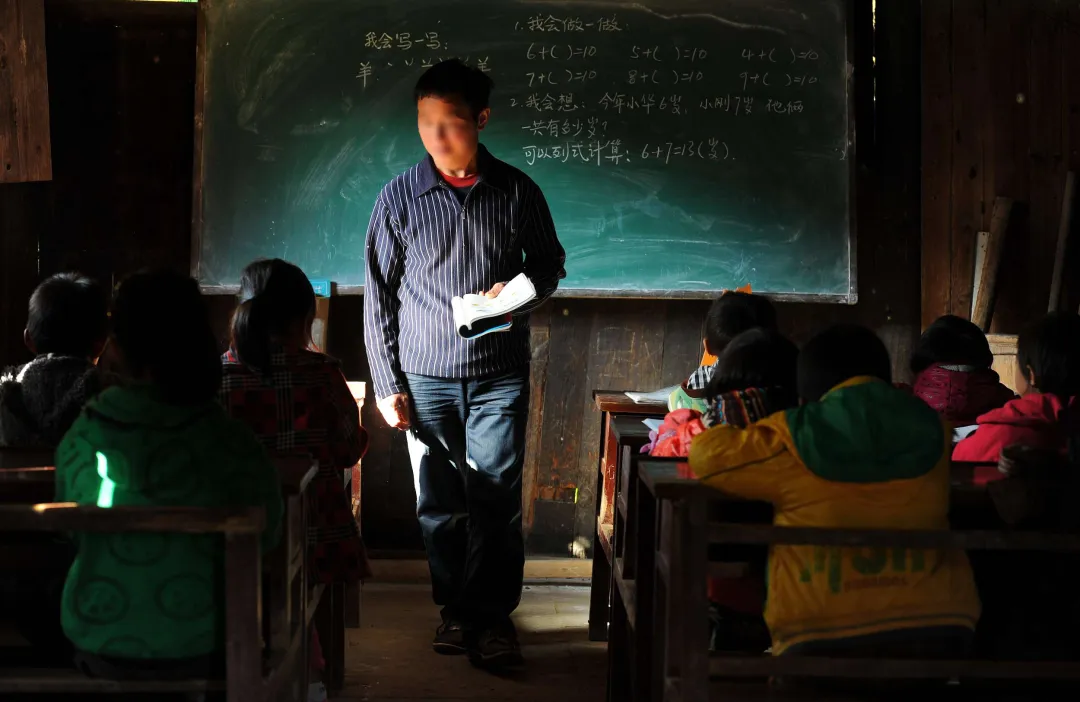 这是中国隐藏最深的高考超难大省