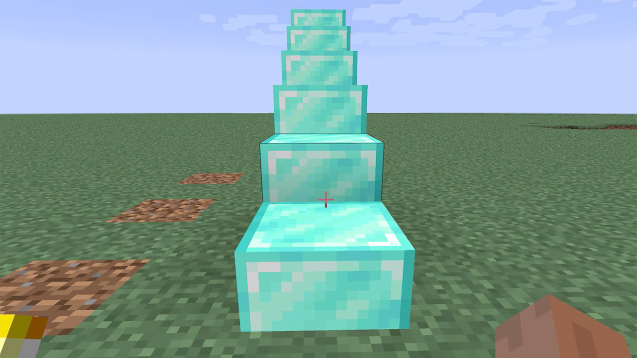 我的世界:搞笑永不停止,只有mc玩家能看懂的图,第5张直接笑喷