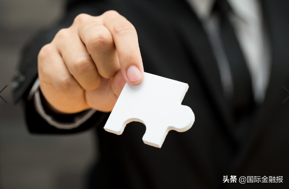 瓜子二手车创始人携岳父共同创业，携手打造二手车交易平台