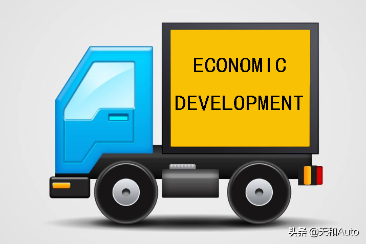 职业司机&乘客换位思考：营运客货车「从业资格证」有必要吗？