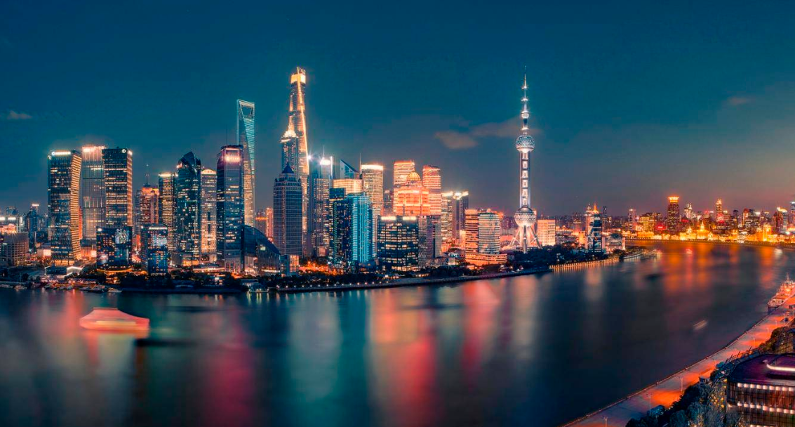 同济大学地址（上海这所985）