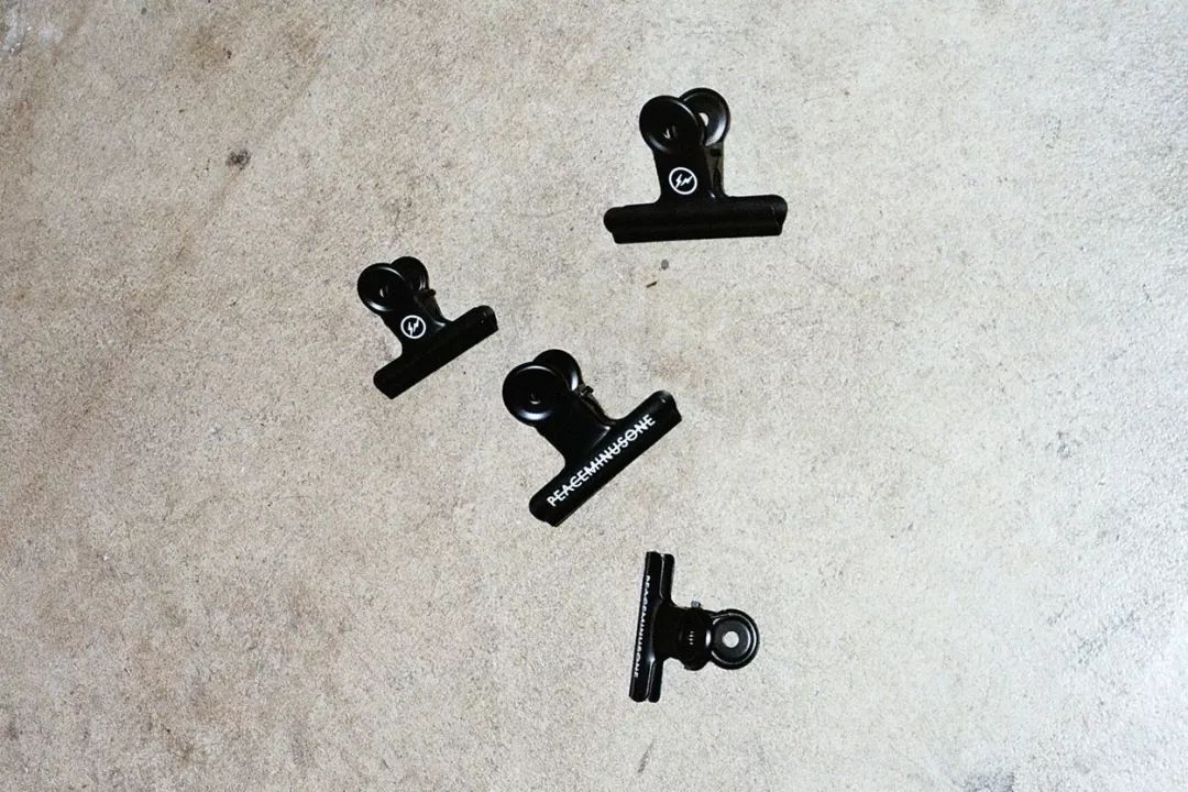 回归没两天的权志龙，又开始疯狂带货了？