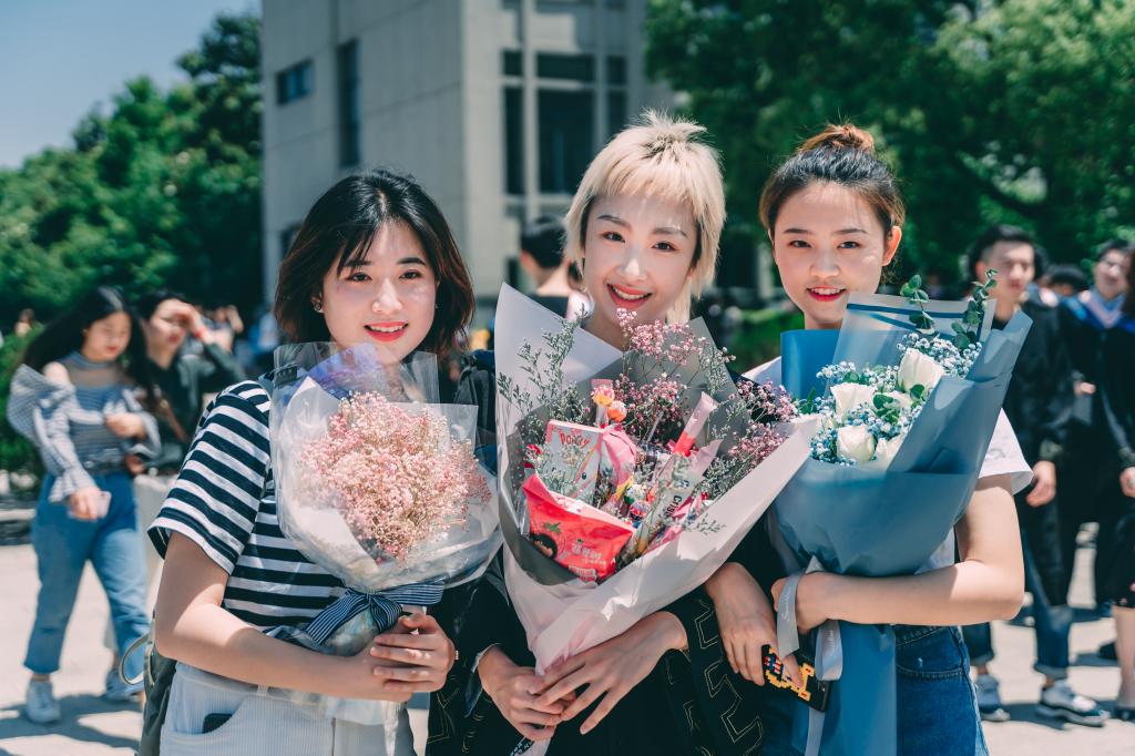 北有中传、南有浙传，浙传是一所什么样的大学，有哪些艺术专业？