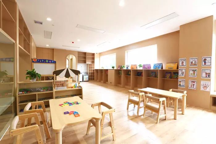 广州10间最贵幼儿园曝光！3年学费可以买辆保时捷！