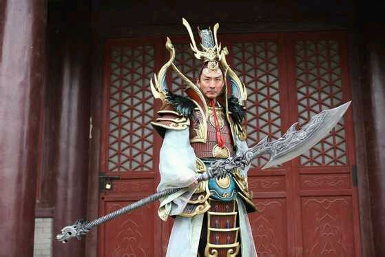 张子健演的全部电视剧(燕双鹰系列)-币圈之家