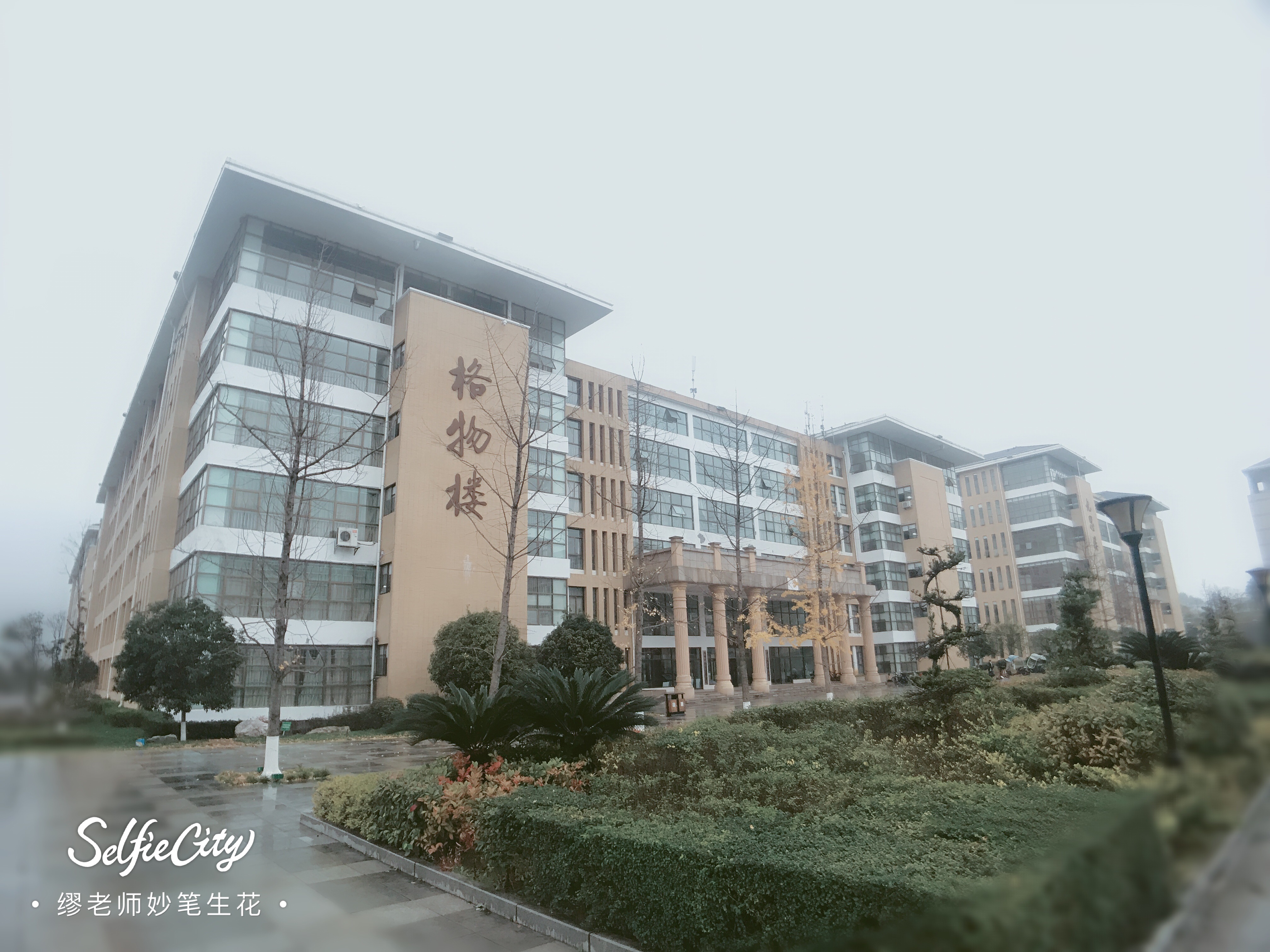 27所大学新增专业，含985工程高校，学费很贵机会难得