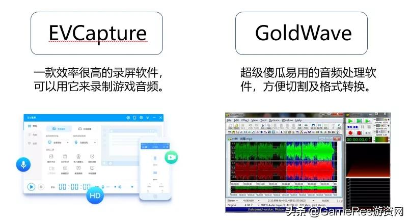 天美游戏人硬核分享：如何只花5天做一款手绘风游戏？