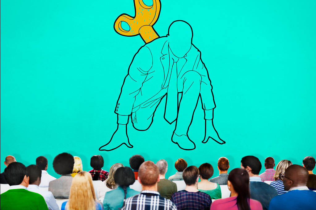 94％的毕业生拿着普通文凭依旧就业难｜高考的意义是什么？