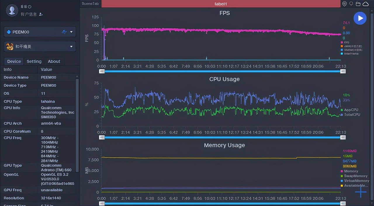 升级的远不止影像 OPPO Find X3 Pro摄影师版全面评测