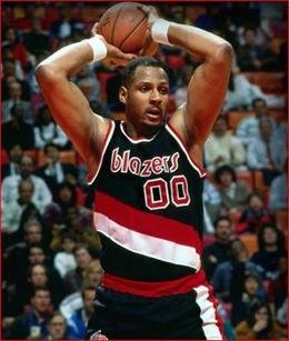 nba球员为什么很少猝死的（盘点NBA史上十大早逝的英雄，明星的去世大多是猝死？）